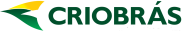 Logo Criobras